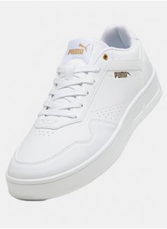 PUMA Court Classic  - Image 4
