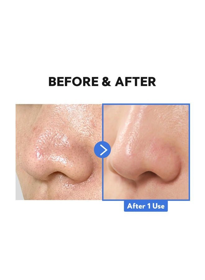 TIRTIR Hydro Boost Enzyme Cleansing Balm (1.69 Ounce (Pack of 1)) - Image 4