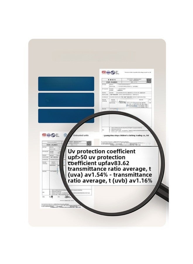 Loquat Children's Hot Spring Vacation One-piece Quick-drying Swimsuit Girls Small Fresh Floral Swimsuit Cute Lace Sling Swimsuit-Color:Sling Swimsuit With Brown Markings- - Image 4