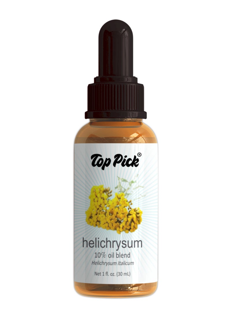 Pure Helichrysum Serum 30Ml - pzsku/ZC600F156A680DBD3BB01Z/45/_/1718365977/897a1387-673a-4431-a68f-095025ee71bb