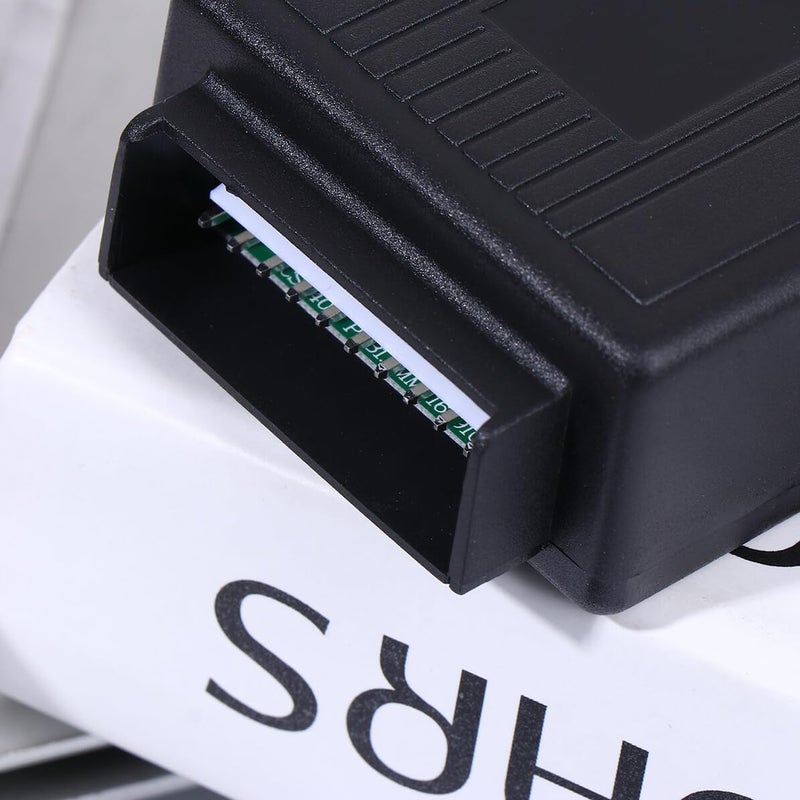 Universal Car Remote Central Lock Kit Keyless Entry System Anti Theft Door Lock - Image 5