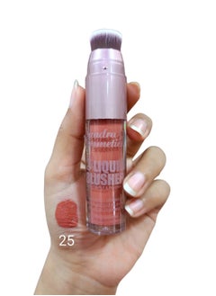 Liquid Blush vitamin E with Brush - 25 - pzsku/ZC6011425EFE3EFE0259FZ/45/_/1738774080/9c305b86-9ada-4631-af7b-f7fa13d88554