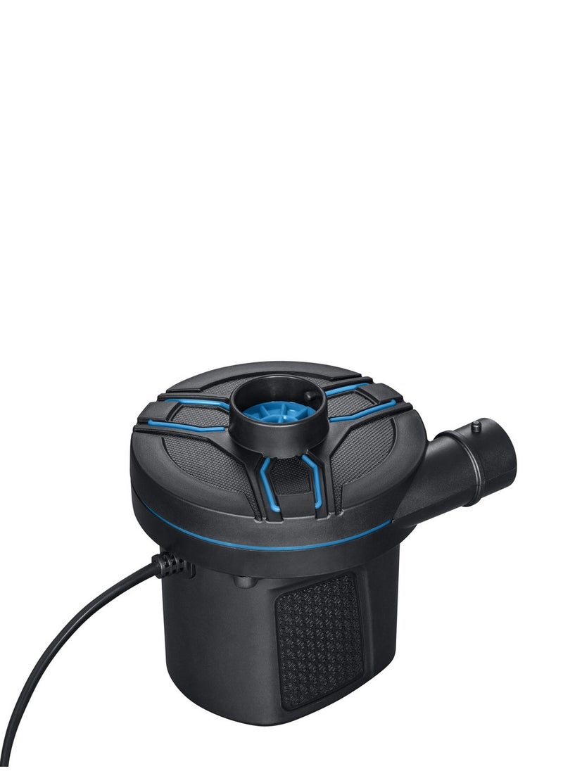 Bestway Bestway PowerTouch AC Electric Air Pump110W #62252  - Image 2