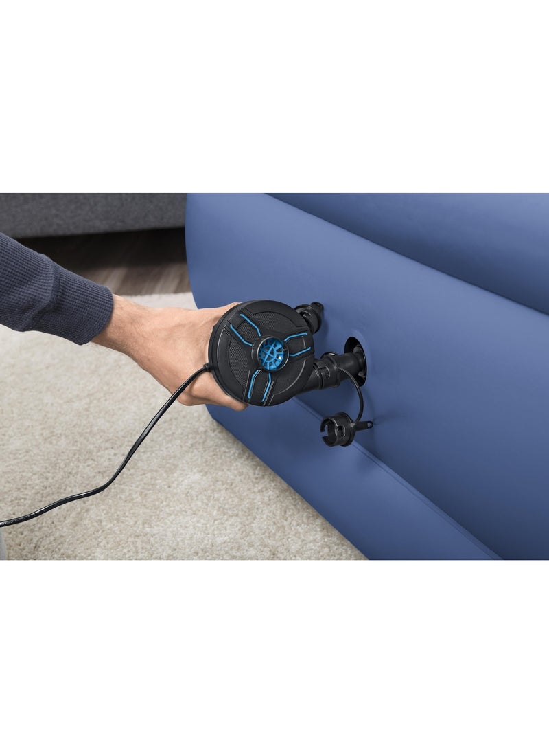 Bestway Bestway PowerTouch AC Electric Air Pump110W #62252  - Image 3