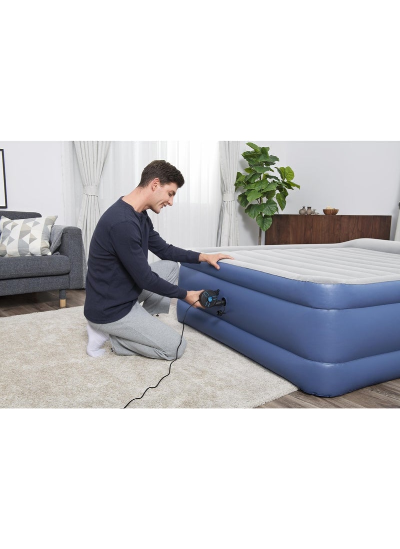 Bestway Bestway PowerTouch AC Electric Air Pump110W #62252  - Image 4