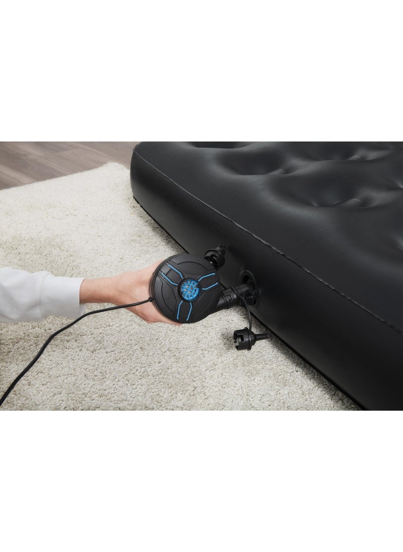 Bestway Bestway PowerTouch AC Electric Air Pump110W #62252  - Image 5