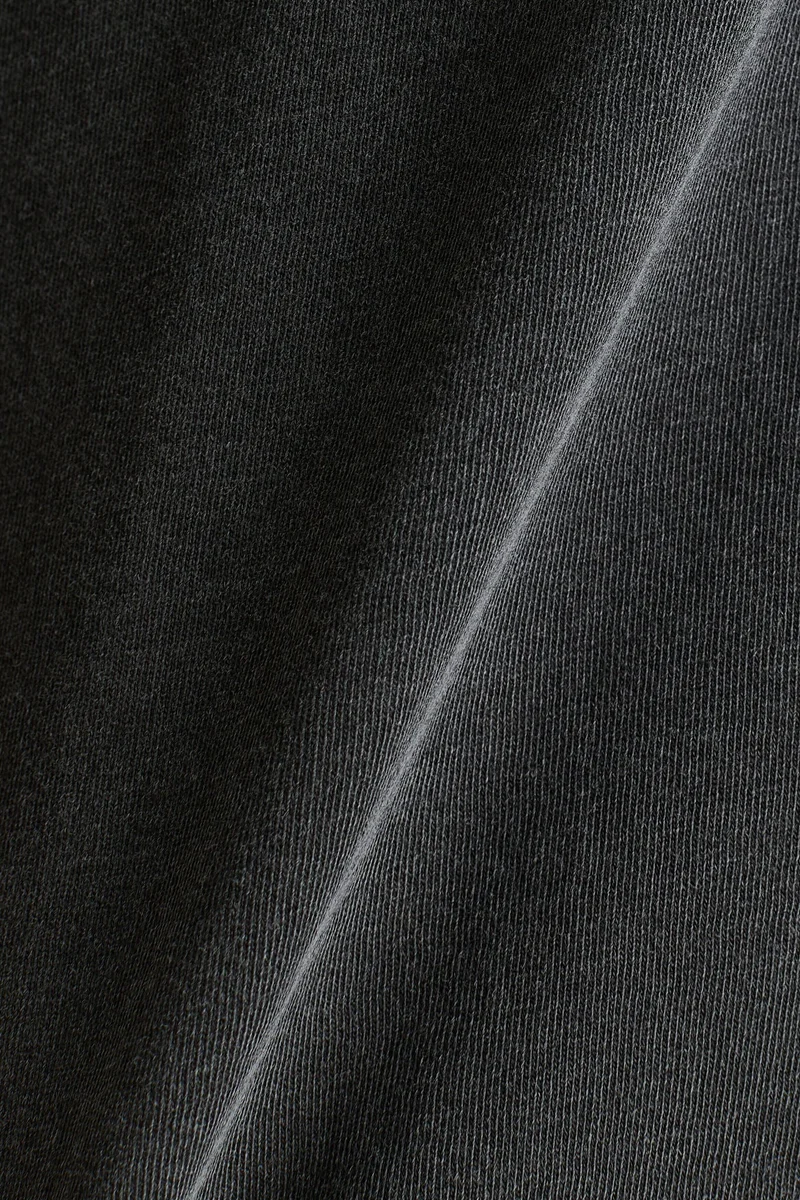 H&M Printed T-shirt