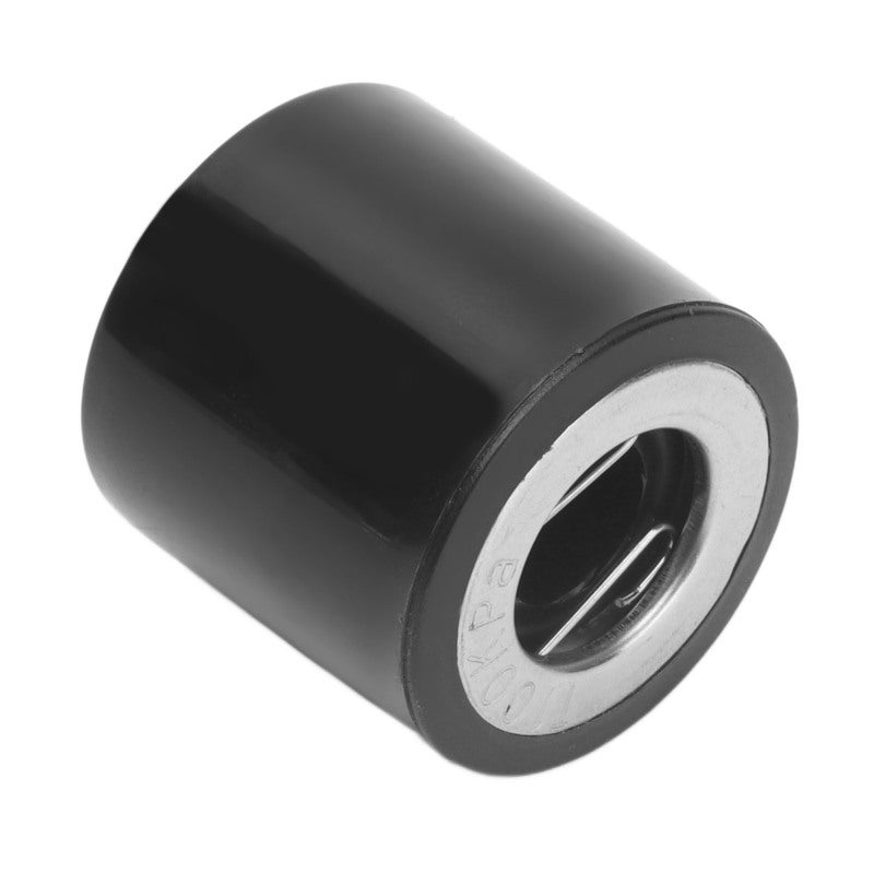 Steam Safety Valve Float Valve Gasket Set Electric Pressure Cooker Accessory Black - Image 3