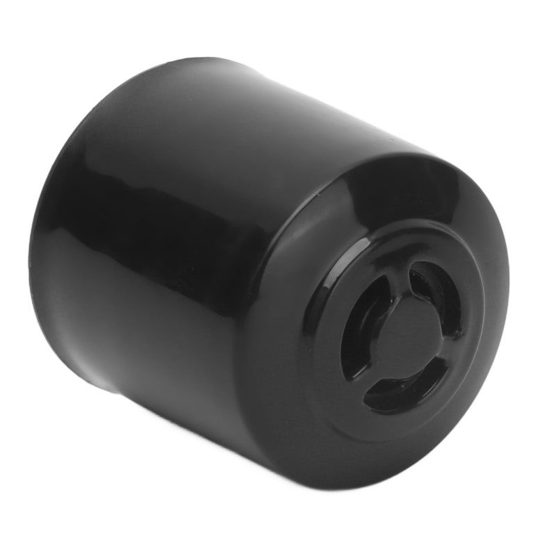 Steam Safety Valve Float Valve Gasket Set Electric Pressure Cooker Accessory Black - Image 4