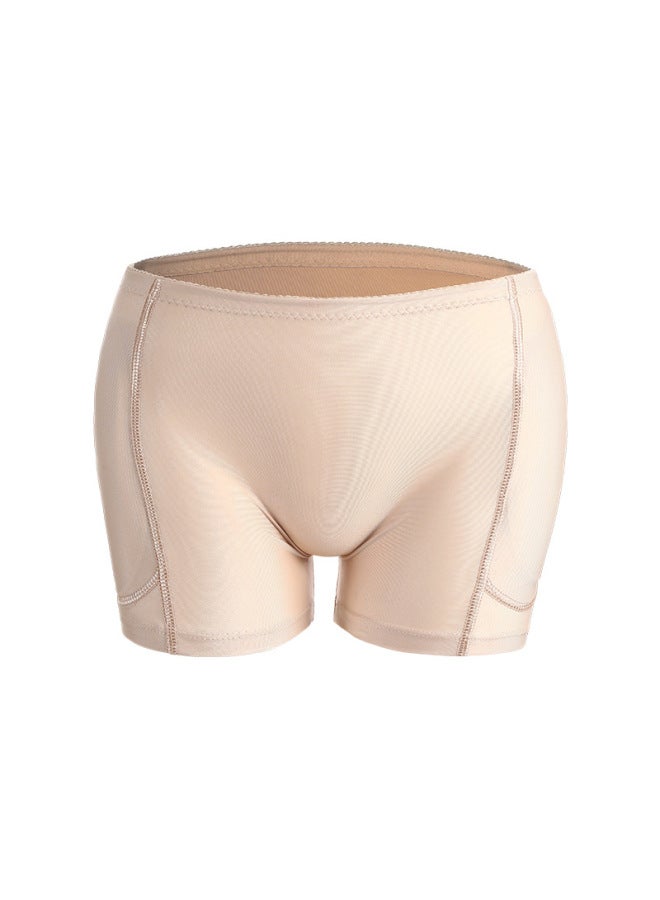 Hot Hip Pants Body Shaping Pants Fake Full Hip Full Hip Artifact