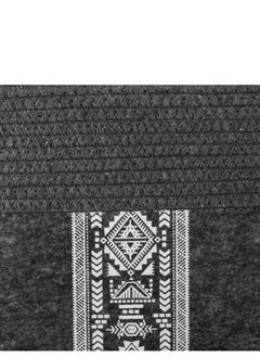 Dania A multi-use travel bag made of cotton  - Image 4