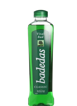 Badedas Vital Bad Classic Bath Additive (500 ml) - pzsku/ZC60184695256CBE6A0CFZ/45/_/1733491565/d6c590fa-6001-4e09-afca-af52a856903f
