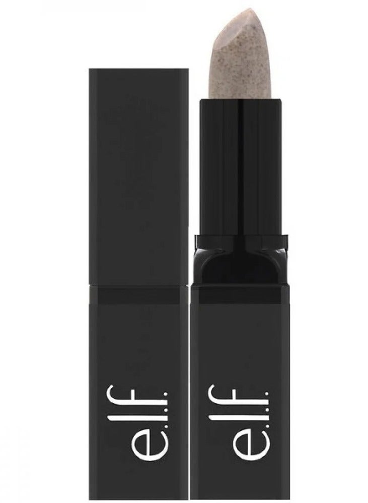 إلف مقشر الشفاه براون شوجر من ايلف