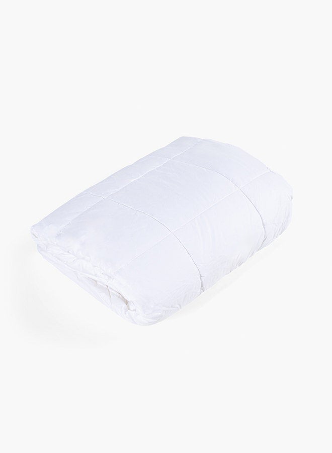 تو إكس إل هوم لحاف خفيف الوزن - Image 2
