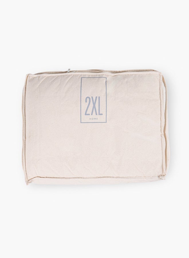 تو إكس إل هوم لحاف خفيف الوزن - Image 3