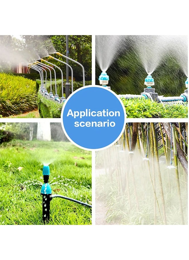 OKA - Water Regulator Equipped With An Automatic Control Unit Via Mobile Phone For Control/ TRT50 - Image 1