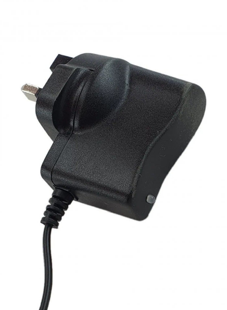 صندوق العاب شاحن 6V 500MA للسيارات الكهربائية للأطفال - Image 3