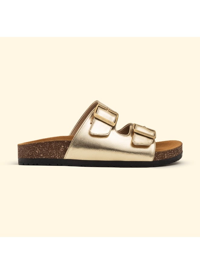 BOU Glazed Slipper  - Image 2