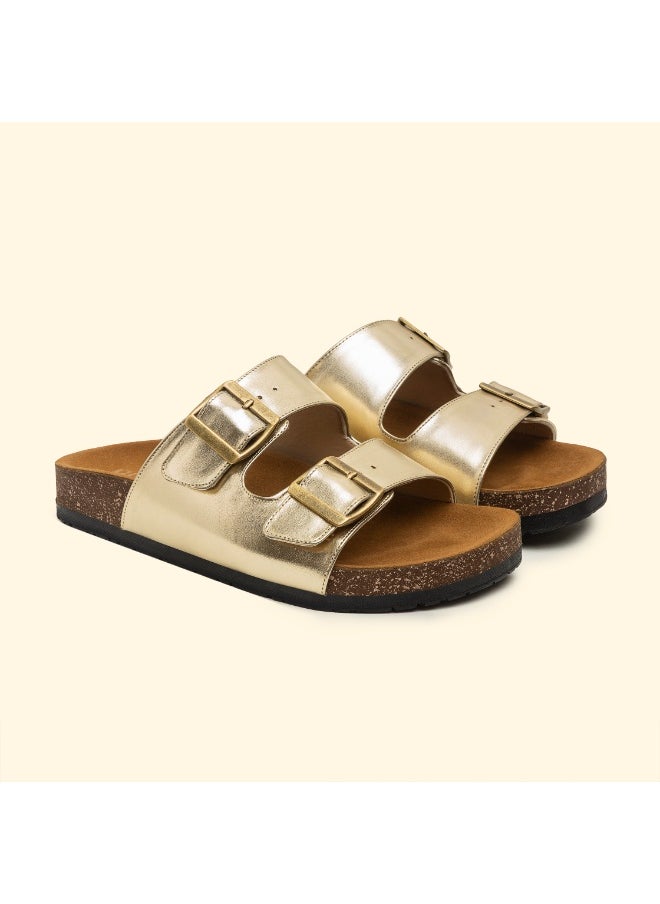 BOU Glazed Slipper  - Image 3