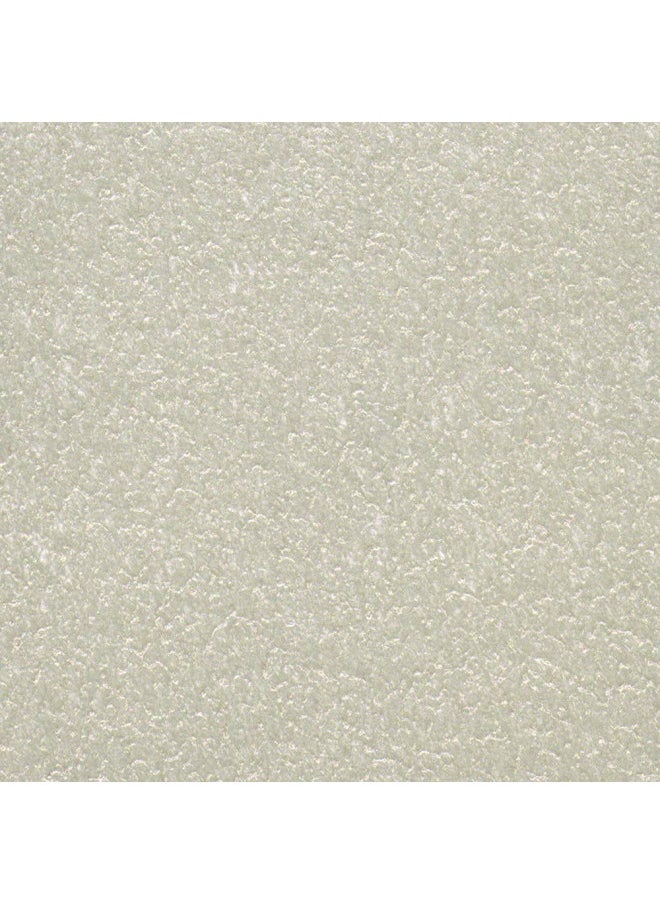 RUST-OLEUM Rust-Oleum 253610 Metallic Accents Paint, Quart, Sea Shell, 32 Fl Oz (Pack of 1)  - Image 3