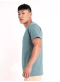 Beyoung blue