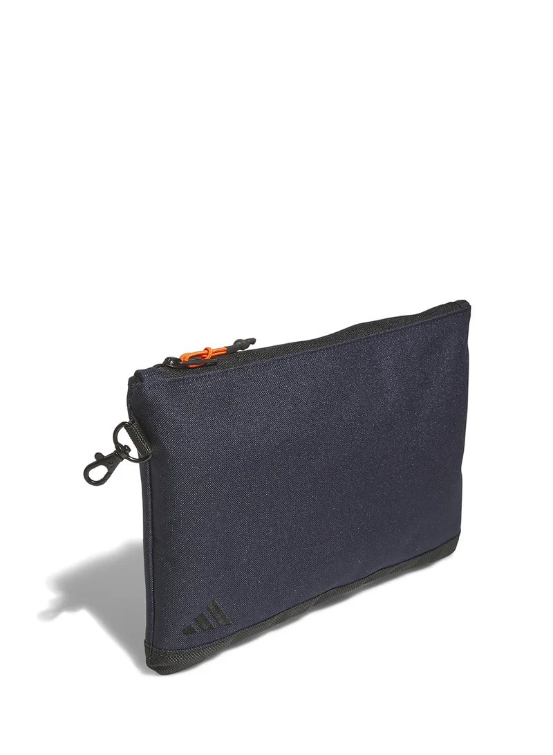 Adidas Golf Valuables Pouch