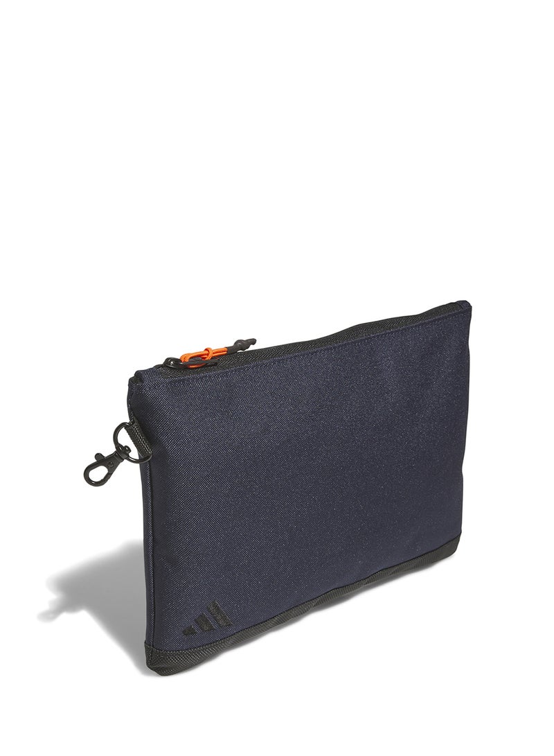 Adidas Golf Valuables Pouch  - Image 3