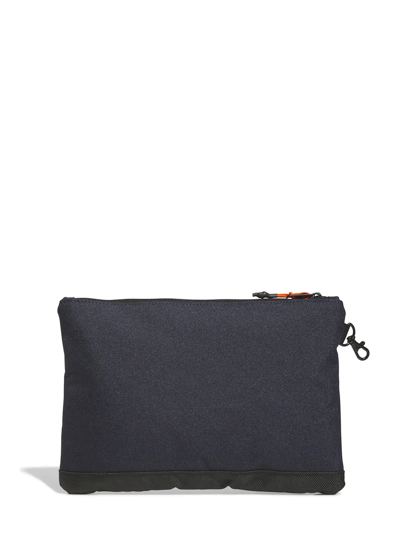 اديداس Golf Valuables Pouch