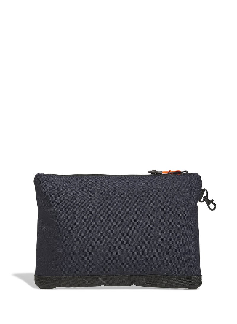 Adidas Golf Valuables Pouch  - Image 2