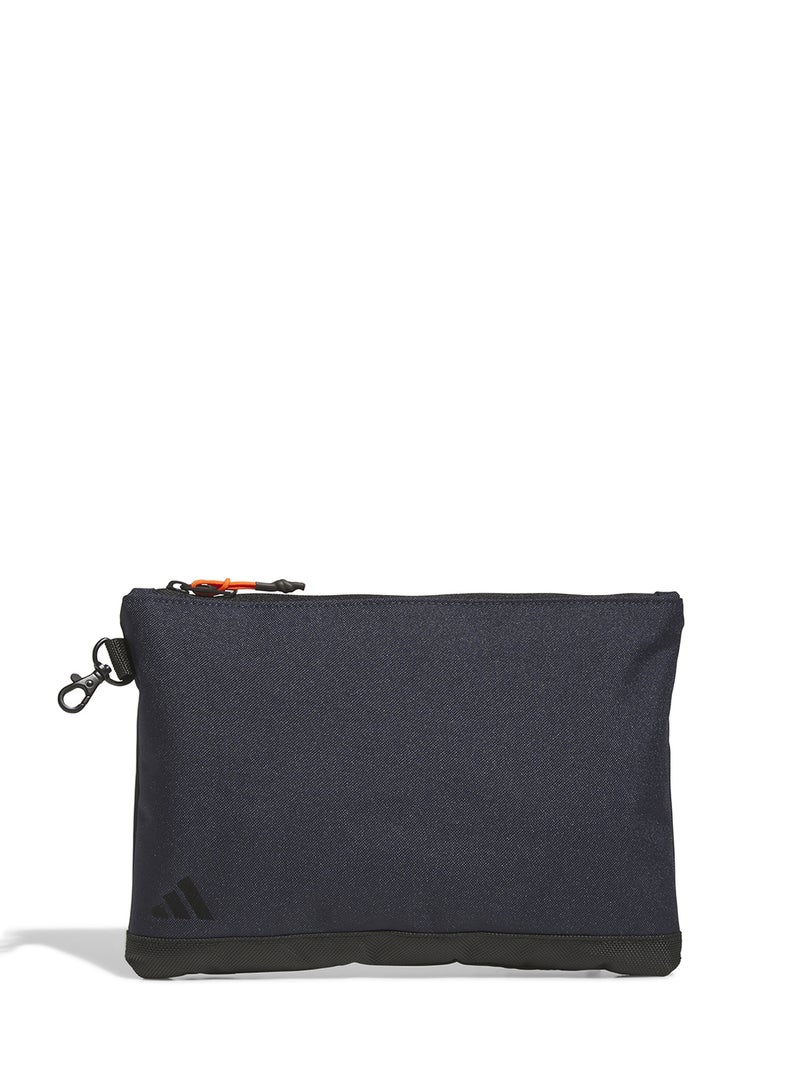 Adidas Golf Valuables Pouch  - Image 1