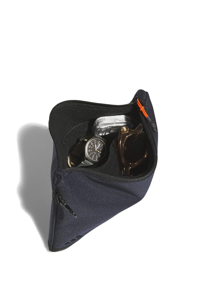 Adidas Golf Valuables Pouch