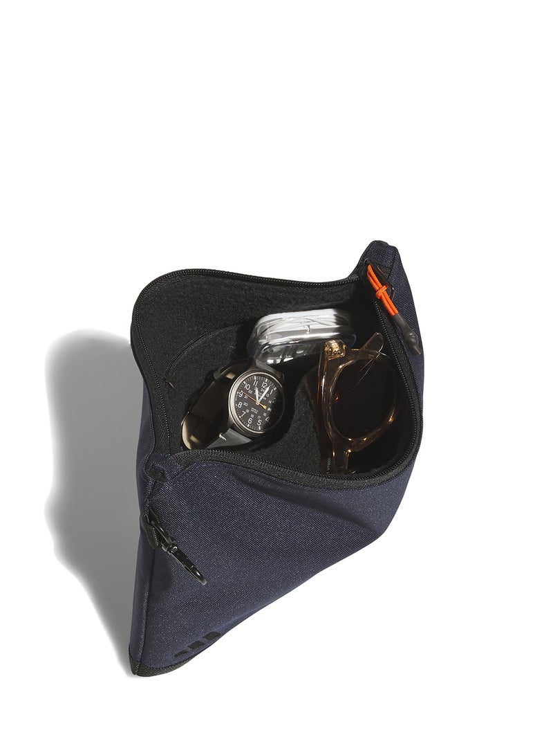 Adidas Golf Valuables Pouch  - Image 4