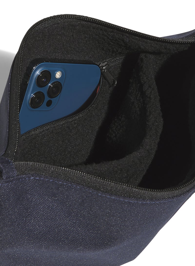Adidas Golf Valuables Pouch  - Image 5