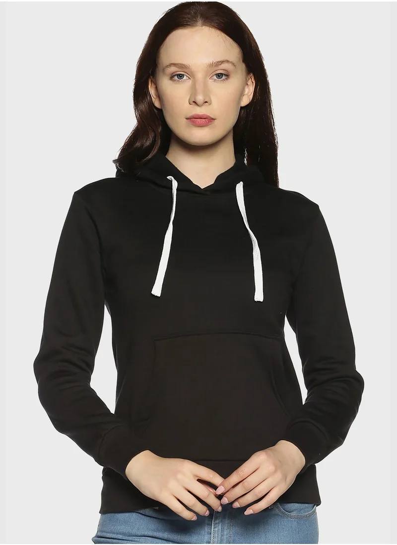 Instafab Fashion Sweatshirt