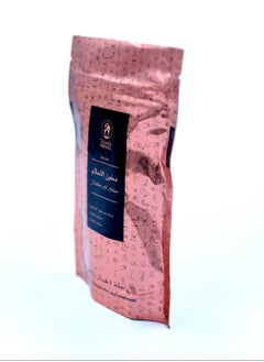 Misnad MISNAD DUKHOON AL EHLAM 60 gm - Authentic Arabic Incense for a Dreamy Ambiance 