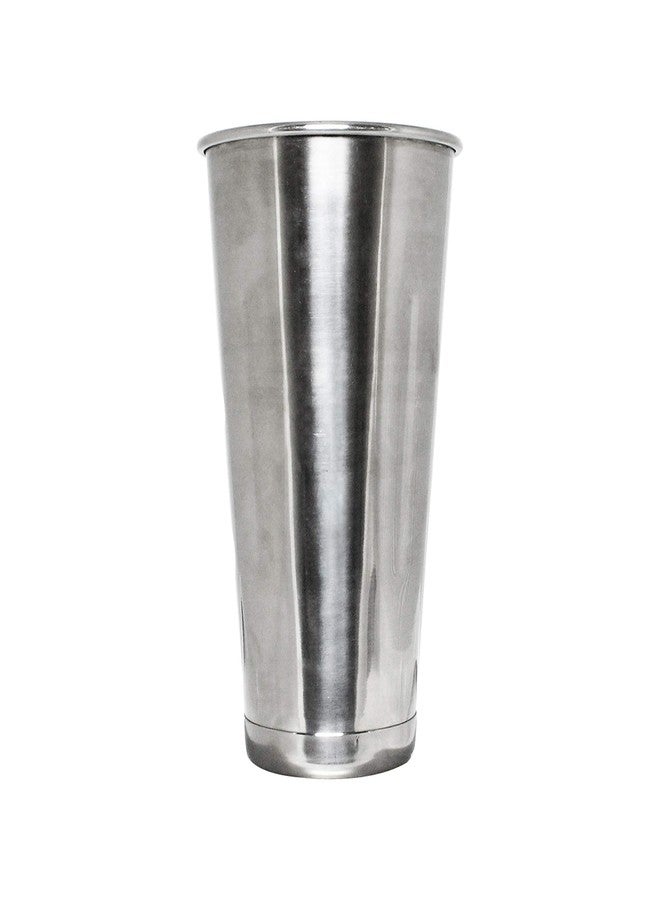 Thunder Group SLMC001 kit of 6, 30 Ounces, DAA - Image 1