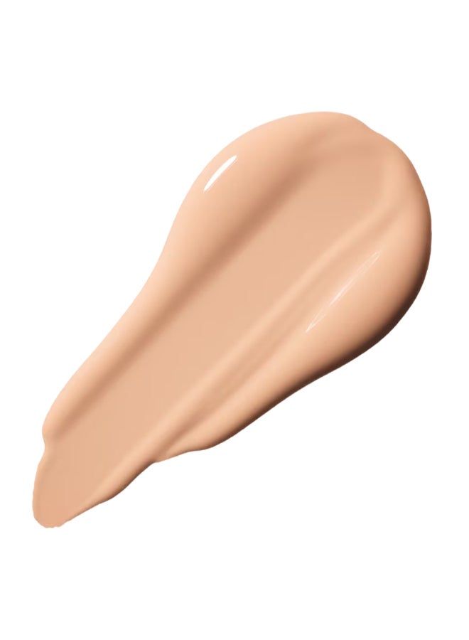 MAC Cosmetics Studio Fix Fluid SPF 15 Foundation NW22 - Image 2