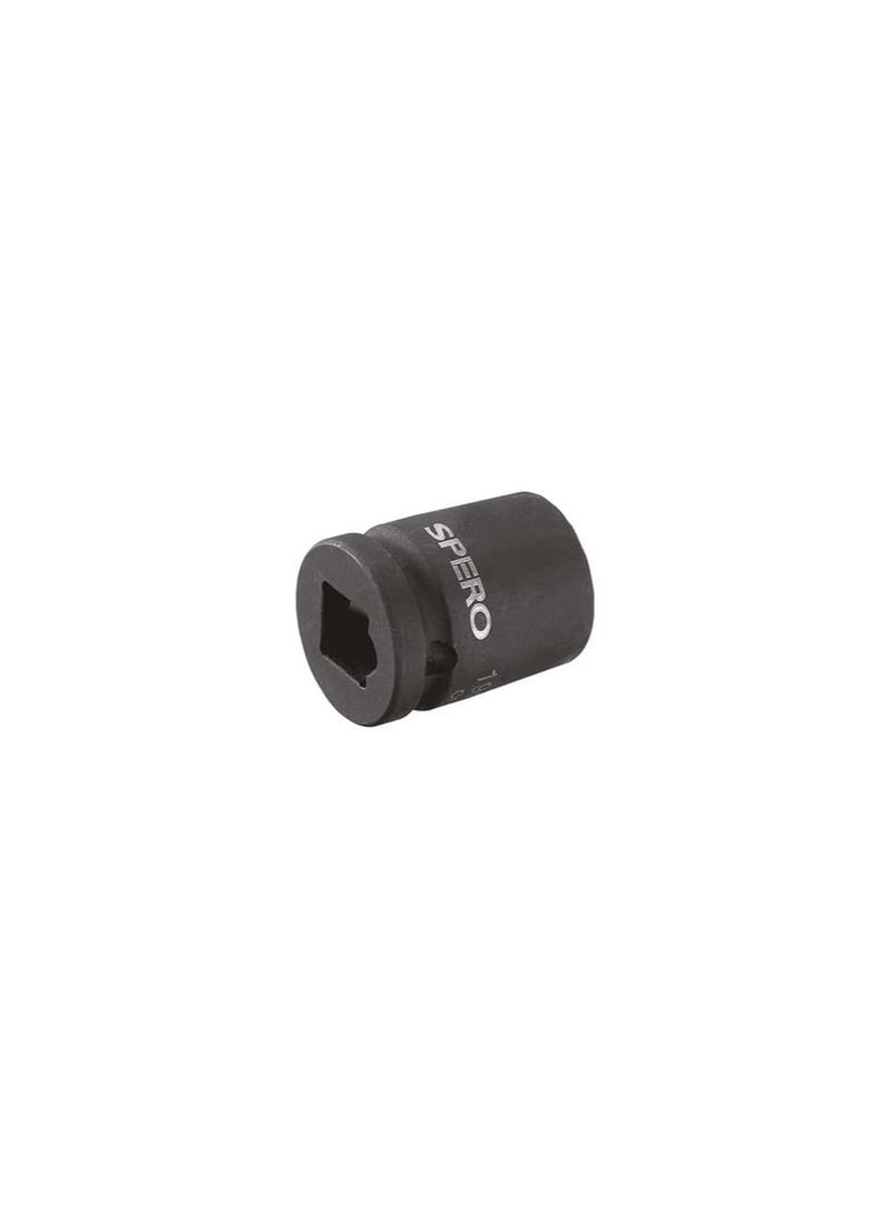 spero Square Bit 3/4" Long Collision 36 mm 