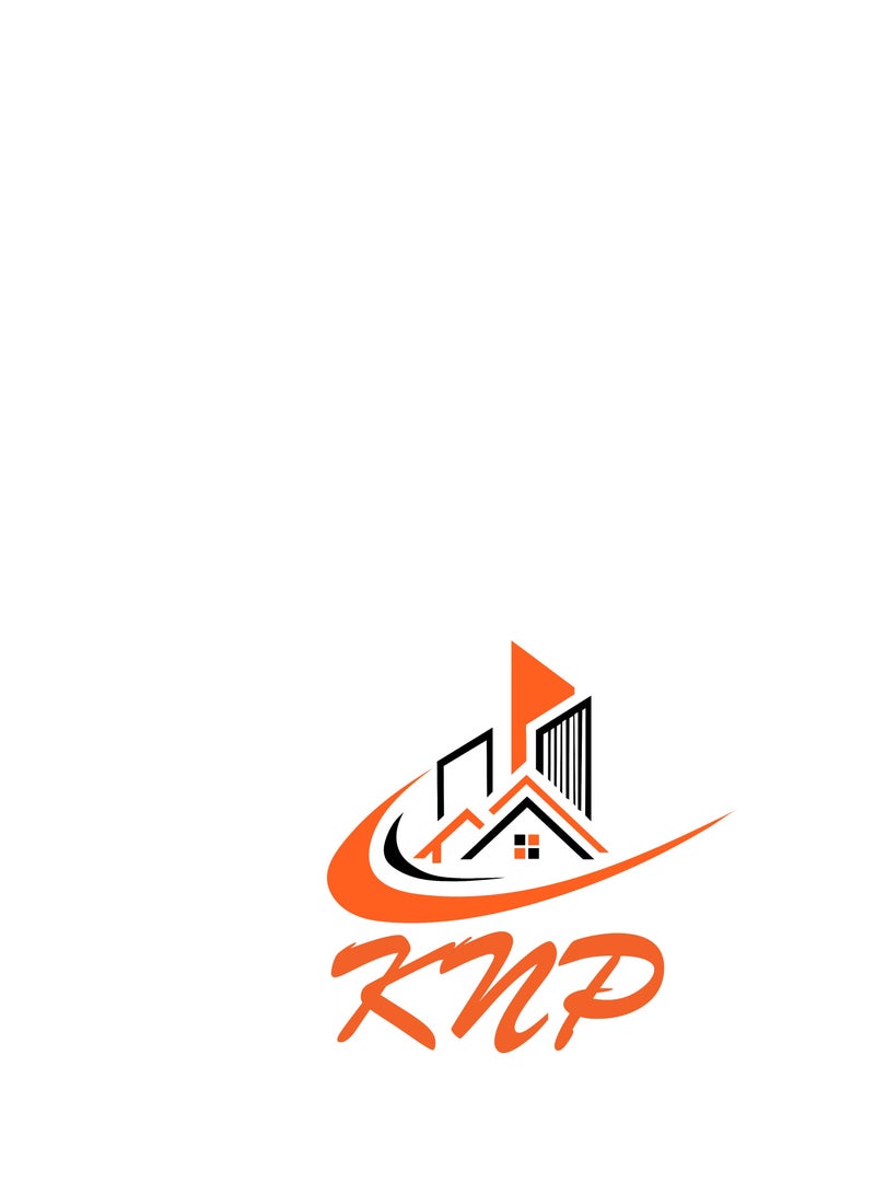 KNP KNP  3-pole copper busbar (pin type) is a crucial component in electrical distribution systems, designed to facilitate the efficient distribution of electrical power across three circuits or phases.  - Image 4