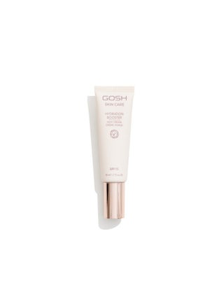 Hydration Booster - Face Cream, Spf15 - pzsku/ZC603EFC7450243DBB7D3Z/45/_/1726467710/16c7a09f-bd8c-4266-96d5-a52fe747944b