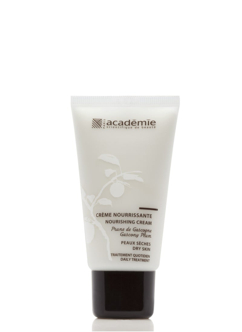 Academie Nourishing Cream 50 ML  - Image 1