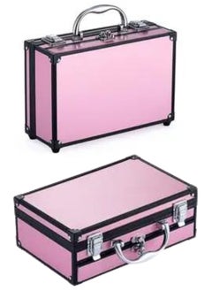 MISS YOUNG Multipurpose Face Makeup Kit (49 Pieces)  - Image 4