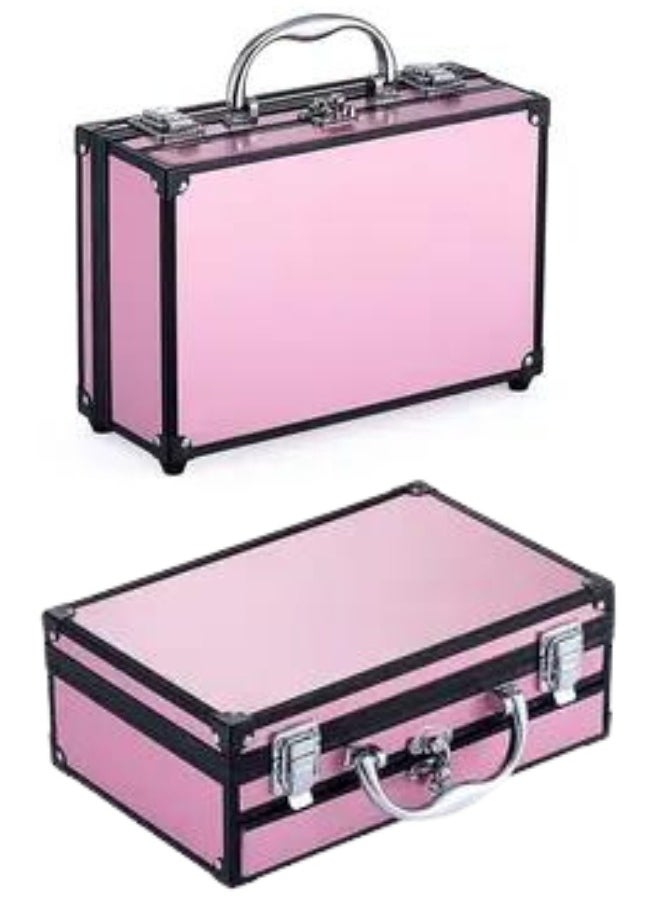 MISS YOUNG - Multipurpose Face Makeup Kit (49 Pieces) - Image 1