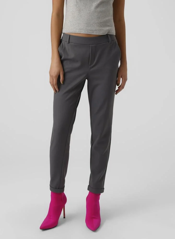 Casual Trousers