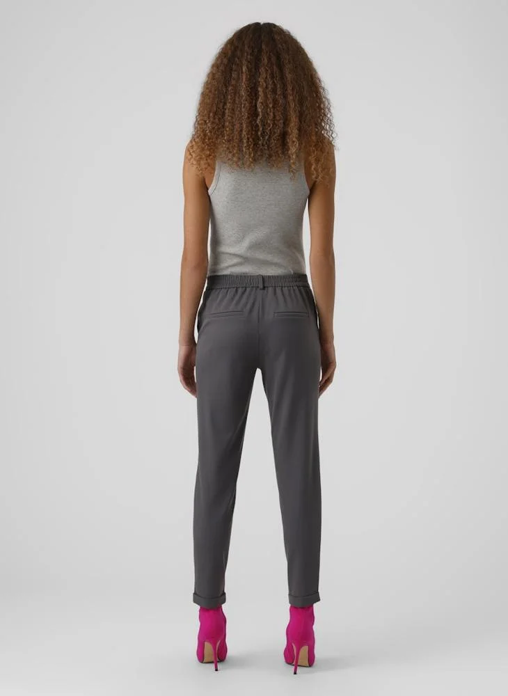 Vero Moda  Casual Trousers for Women | Best Price UAE