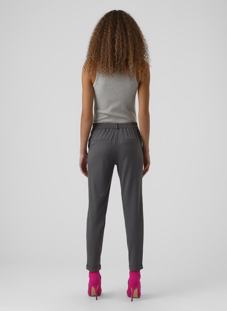 VERO MODA Casual Trousers - Image 2