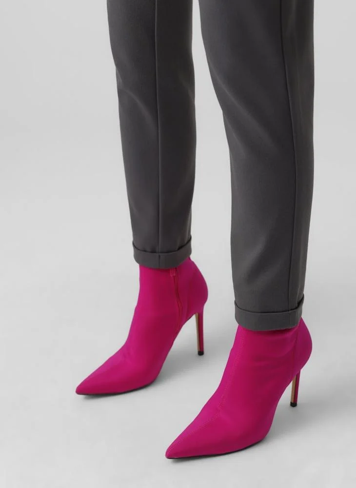 Vero Moda  Casual Trousers for Women | Best Price UAE