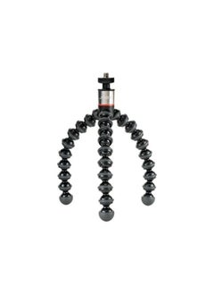JOBY JOBY Gorilla Pod 325 Flexible Mini Tripod  - Image 1