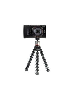 JOBY JOBY Gorilla Pod 325 Flexible Mini Tripod  - Image 5