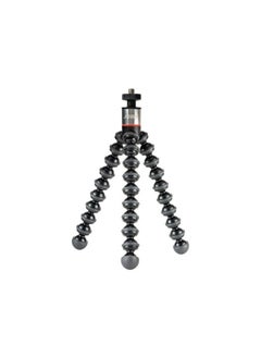 JOBY JOBY Gorilla Pod 325 Flexible Mini Tripod  - Image 2